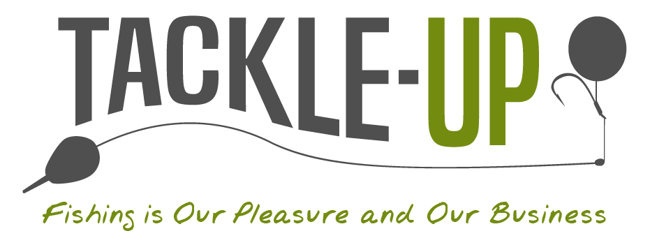 https://www.tackle-up.co.uk/img/logo.png