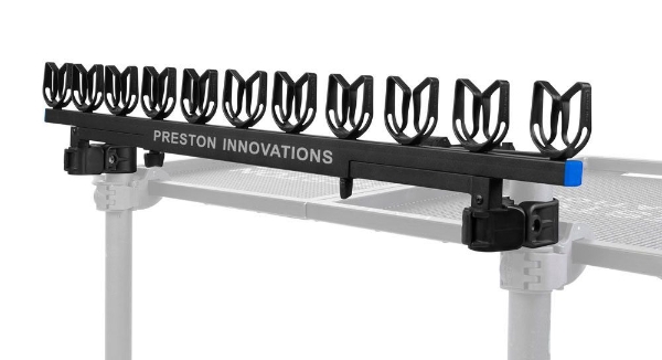 Preston Innovations Offbox Standard Gripper Roost P0110054