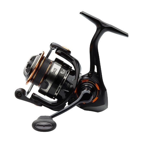 https://www.tackle-up.co.uk/img/product/savage-gear-sg8-fd-freshwater-spinning-reel-3000-15003389-600.jpg