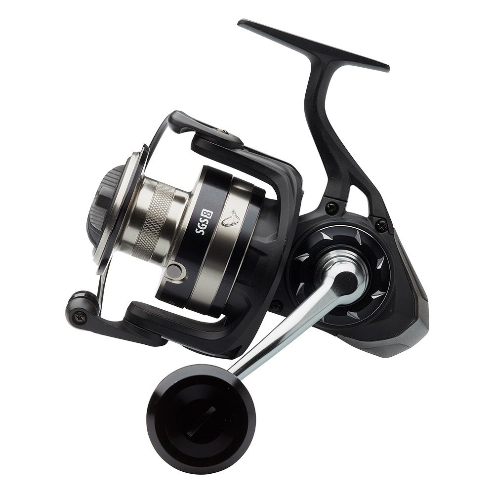 https://www.tackle-up.co.uk/img/product/savage-gear-sgs8-fd-saltwater-spinning-reel-5000-15003450-1600.jpg